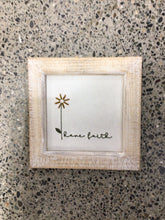 Load image into Gallery viewer, Framed Art Botanicals
