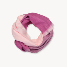 Load image into Gallery viewer, Scarf Seamless Alpaca
