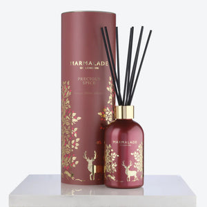 Diffuser Reed Marmalade Of London Precious Spice