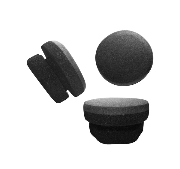 Fusion Applicator Sponge