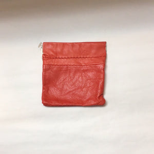 Coin Purse