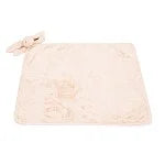 Blankie Bashful Blush Bunny