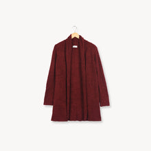 Load image into Gallery viewer, Cozy Cardigan
