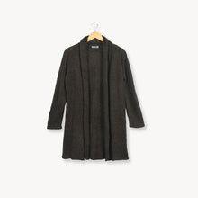 Load image into Gallery viewer, Cozy Cardigan

