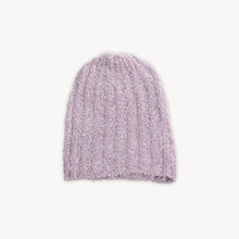 Load image into Gallery viewer, Beanie Cozy Ribbed
