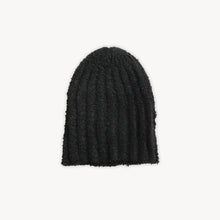 Load image into Gallery viewer, Beanie Cozy Ribbed
