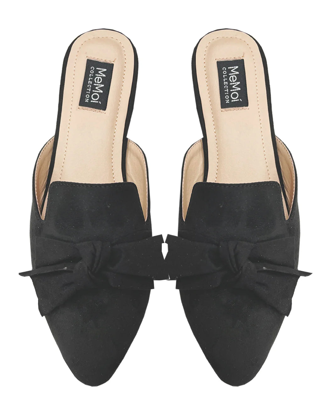 Slipper Audrey