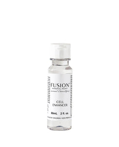 Fusion Cell Enhancer