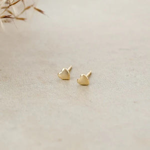 Earrings Cutie Studs