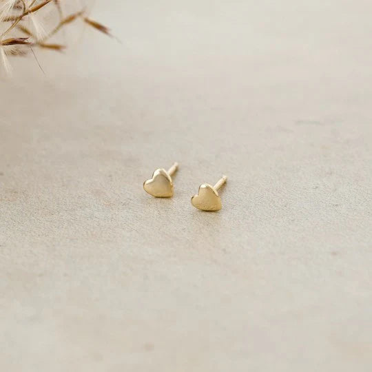 Earrings Cutie Studs