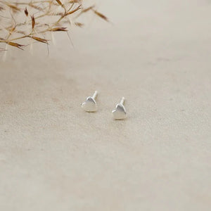 Earrings Cutie Studs