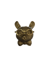 Load image into Gallery viewer, Wall Art Funny Animals
