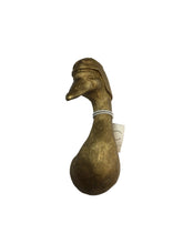 Load image into Gallery viewer, Wall Art Funny Animals
