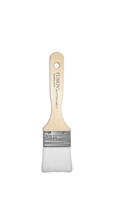 Fusion Brush 2 Inch