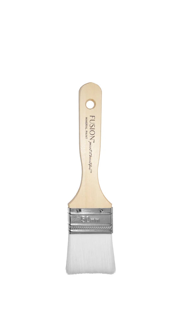 Fusion Brush 2 Inch