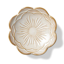 Load image into Gallery viewer, Trinket Dish
