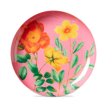 Load image into Gallery viewer, Trinket dish Round Metal
