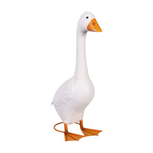 Load image into Gallery viewer, Giddy The Goose
