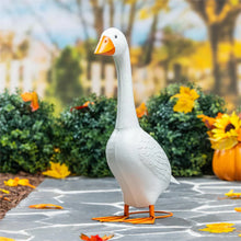 Load image into Gallery viewer, Giddy The Goose
