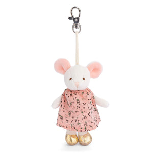 Bag Charm Ingefrid