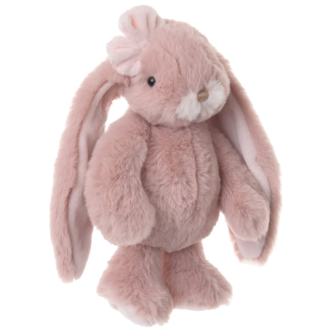 Bunny Kanina Antique Pink
