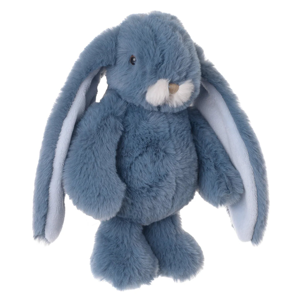 Bunny Kanini Junior Fjord Blue
