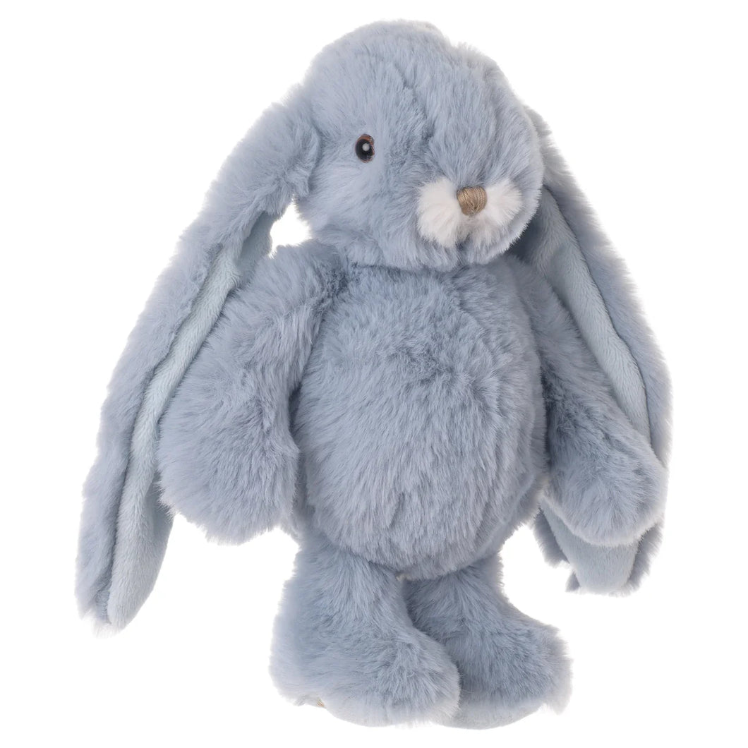 Bunny Junior Kanini  Pearl Blue