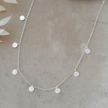 Load image into Gallery viewer, Necklace  Kenzie
