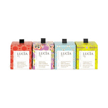 Load image into Gallery viewer, Candle Votives Lucia 1-12
