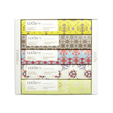 Load image into Gallery viewer, Room Sprays Lucia 1-12
