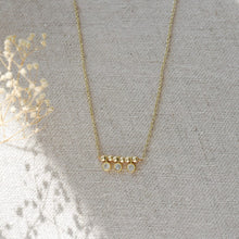 Load image into Gallery viewer, Necklace Nia
