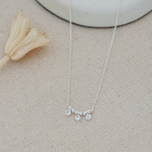 Load image into Gallery viewer, Necklace Nia
