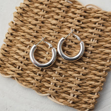 Load image into Gallery viewer, Earrings Optimal
