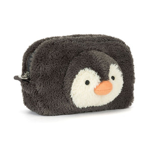 Pouch Peanut Penguin