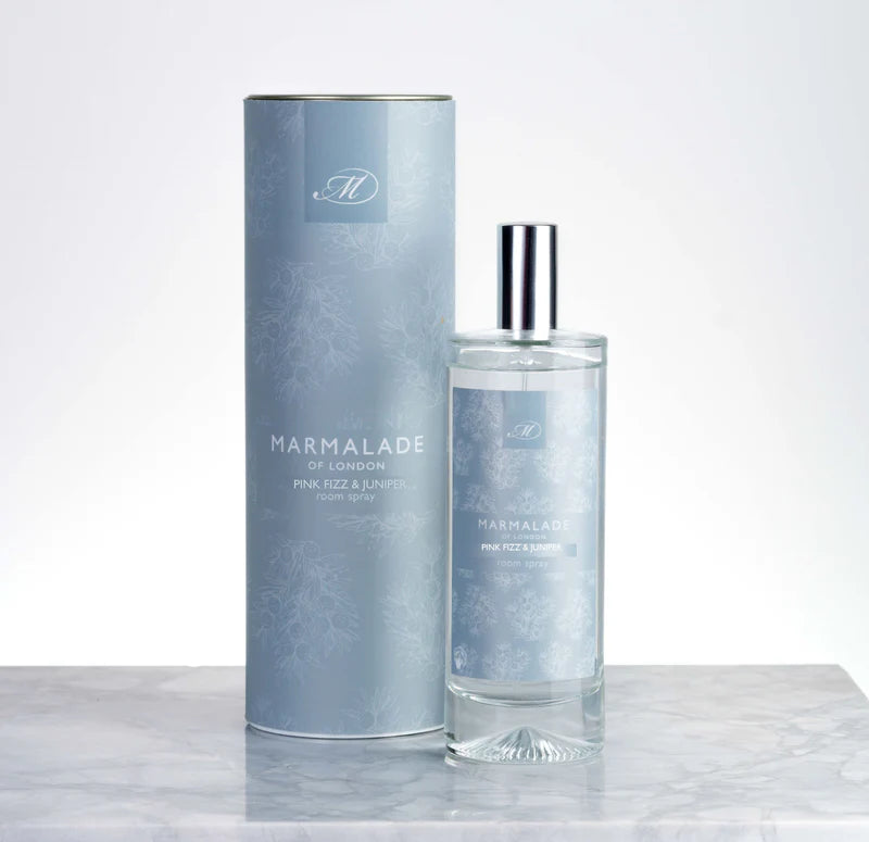Room Spray Prosecco And Juniper