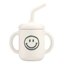 Load image into Gallery viewer, Sippy Cups Silicone
