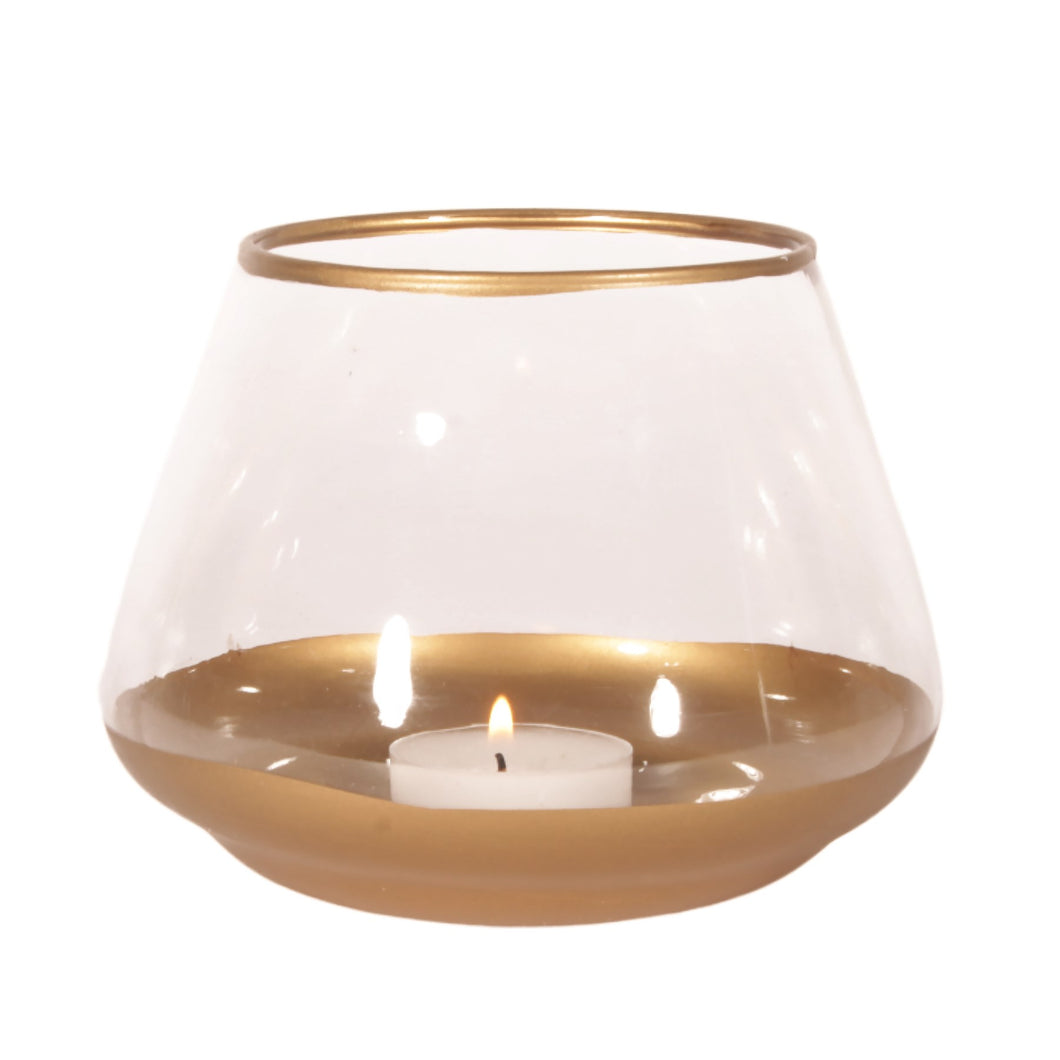 Candle Tealight Holder