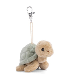 Bag Charm Sandy The Sea Turtle