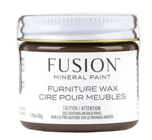 Load image into Gallery viewer, Fusion Furniture Wax
