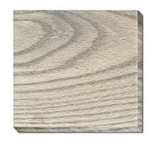 Load image into Gallery viewer, Fusion Stain &amp; Finishing Oil
