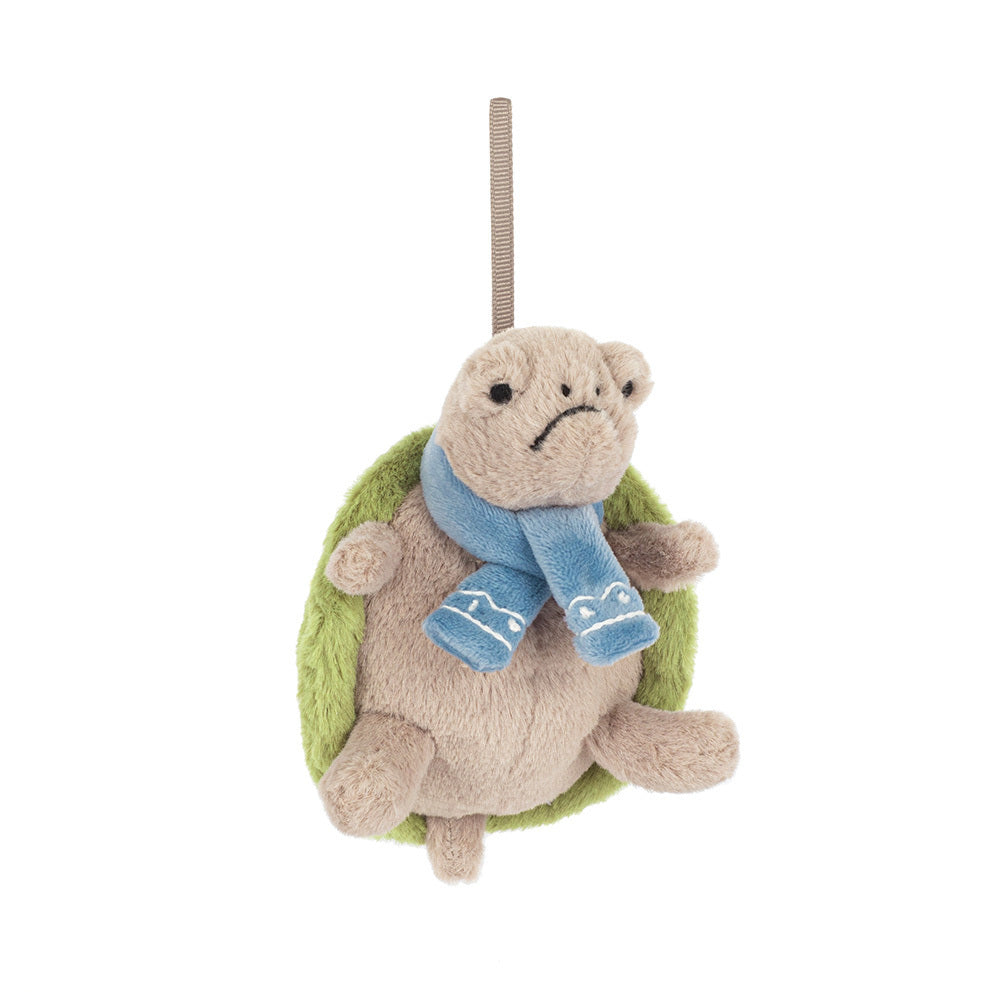 Ornament Timmy The Turtle