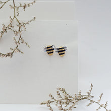 Load image into Gallery viewer, Earrings Assorted Design Studs
