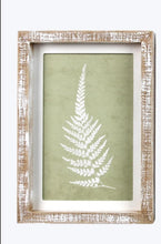 Load image into Gallery viewer, Wall Art Ferns
