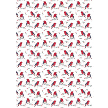 Load image into Gallery viewer, Tea Towels Merry And Bright
