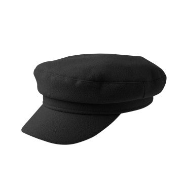 Hat Soho Cap