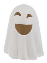 Load image into Gallery viewer, Happy Ghost Figurines
