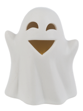 Load image into Gallery viewer, Happy Ghost Figurines
