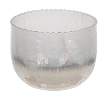 Load image into Gallery viewer, Candle Holder Honeycomb Votive Holder
