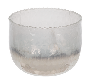 Candle Holder Honeycomb Votive Holder