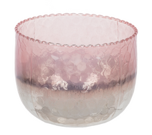 Load image into Gallery viewer, Candle Holder Honeycomb Votive Holder
